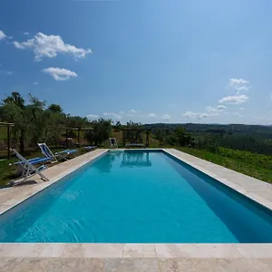 Casa Ana Appartamento